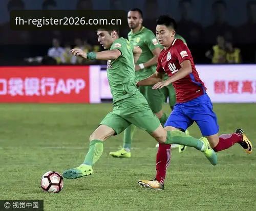 揭秘凤凰体育APP更新背后的技术跃迁：2026新版如何重塑移动观赛体验