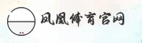 应用详情
